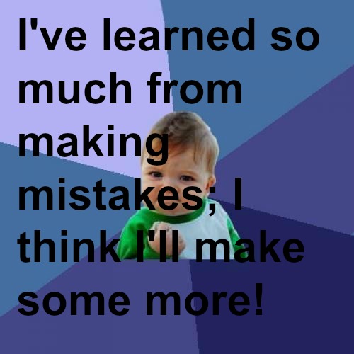... - Your Facebook Statuses With Funny Quotes Love Sayings Funniest Fb
