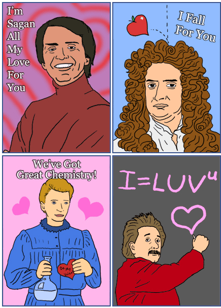 valentines day funny cards