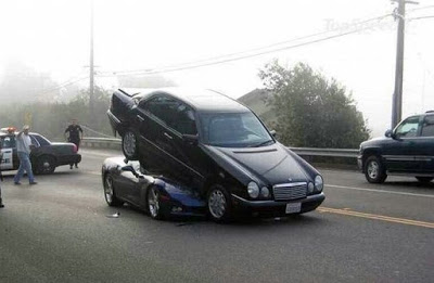 funny-accident-picture.jpg