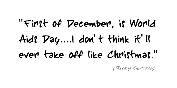 christmas quotes funny