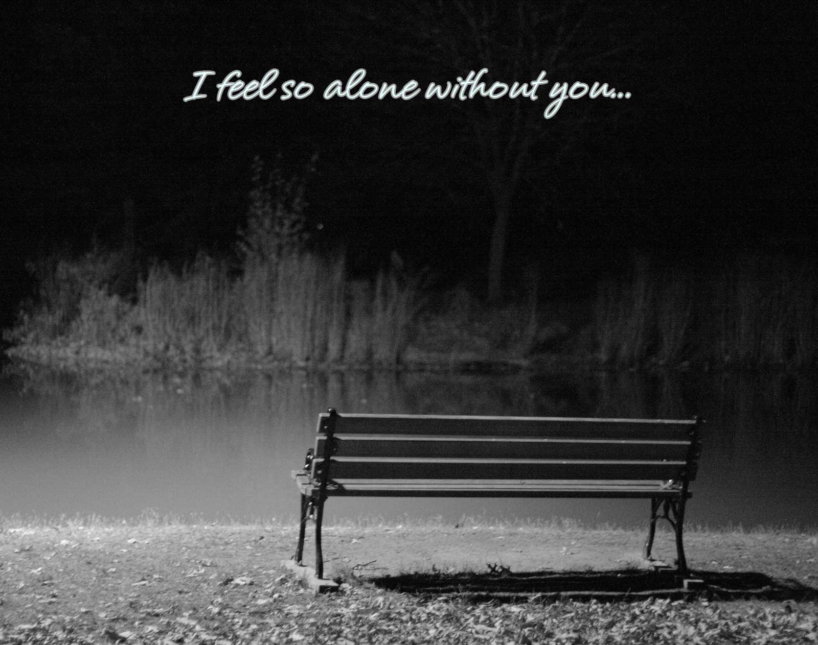 The 50 All Time Best Sad Love Quotes For Broken Hearts
