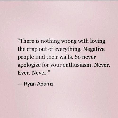 quotes love