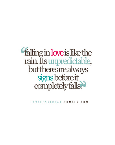 falling-for-someone-quotes