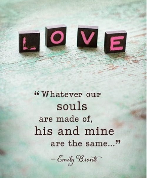 love-pictures-and-quotes