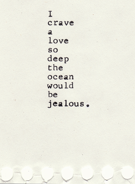 quotes-falling-in-love