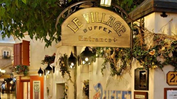 le-village-buffet-paris-las-vegas-hotel-and-casino-las-vegas