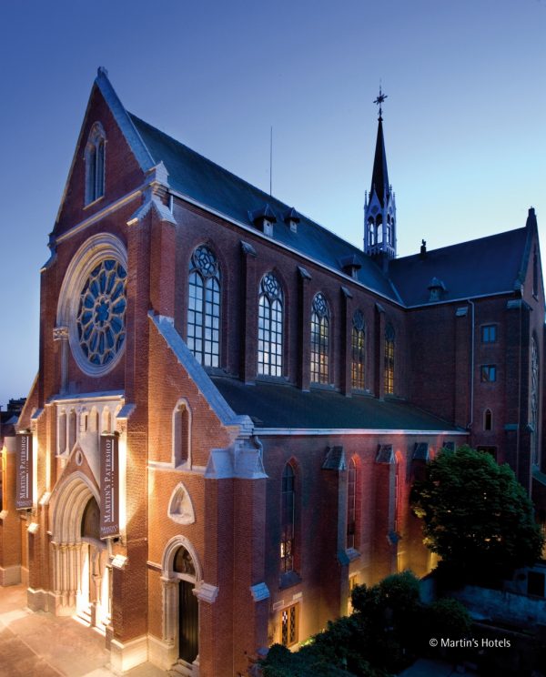 martins-patershof-hotel