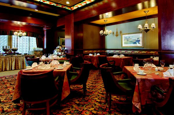 neros-italian-steakhouse-caesars-atlantic-city-n-j