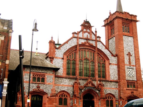 oneills-pub-in-muswell-hill