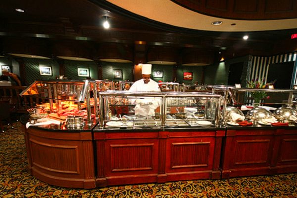 sterling-brunch-ballys-las-vegas