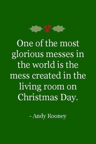 cute-christmas-quotes