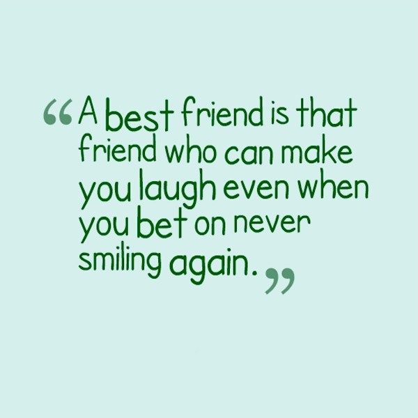 quotes-for-best-friends-forever