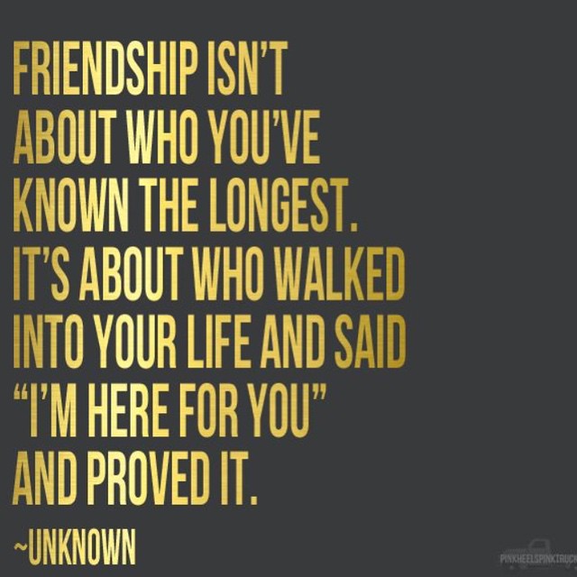 tumblr best friends forever quotes