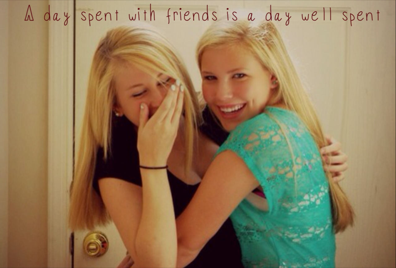 tumblr best friends forever quotes