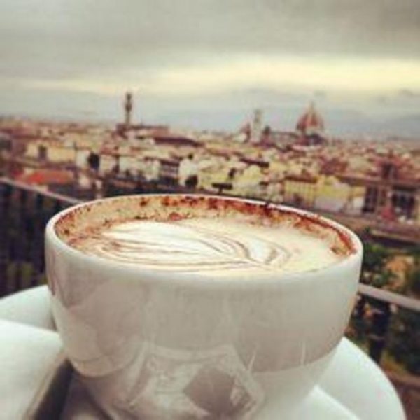 rome-coffee-city