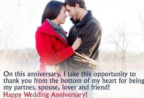 best-wishes-for-anniversary