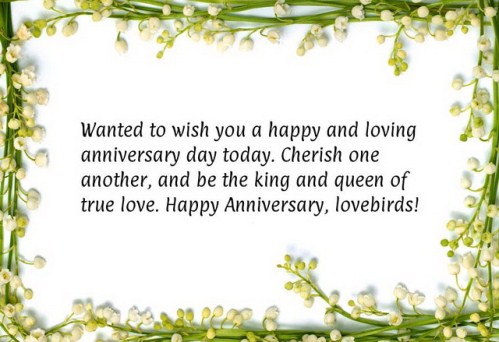greetings-for-anniversary