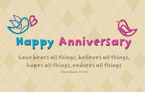 love-anniversary-wishes