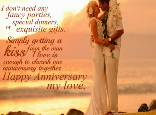 marriage-anniversary-message