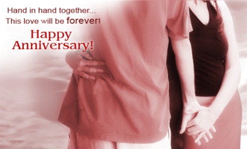 marriage-anniversary-wishes-sms