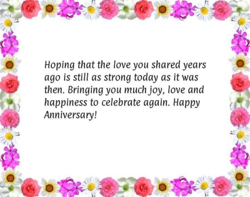 message-for-marriage-anniversary