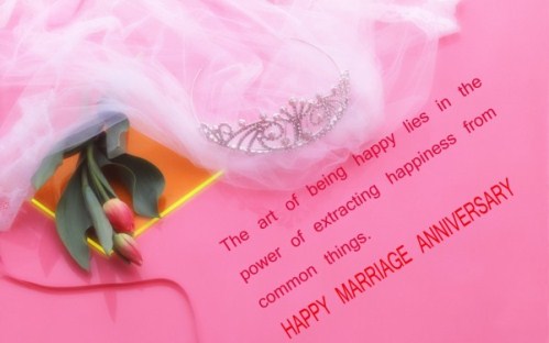 sms-on-marriage-anniversary