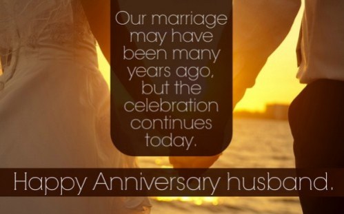wedding-anniversary-greetings-for-husband