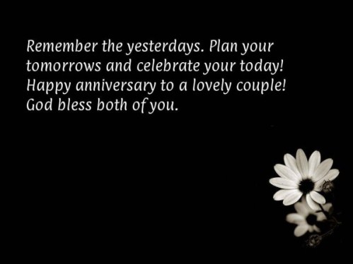 wedding-anniversary-wishes-sms