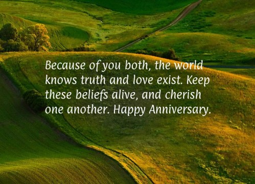 wedding-anniversary-wishes