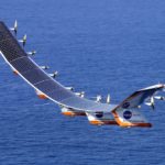 8 Incredible Solar Airplanes