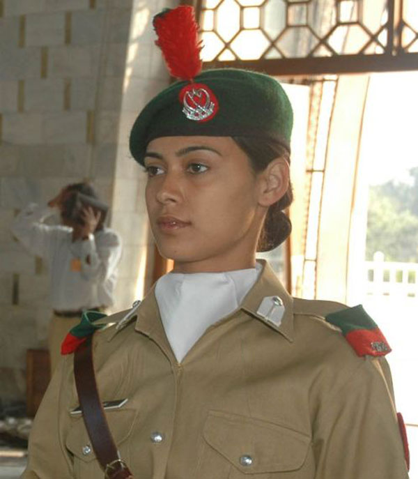 Indian Army Indian Army Xxx Sexy - Sexy Female Soldiers From Various Countries