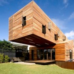 20 Buildings That Seemingly Could Collapse In A Second