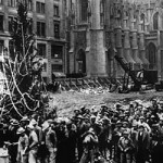 Top 10 Things You Didn’t Know About the Rockefeller Center Christmas Tree