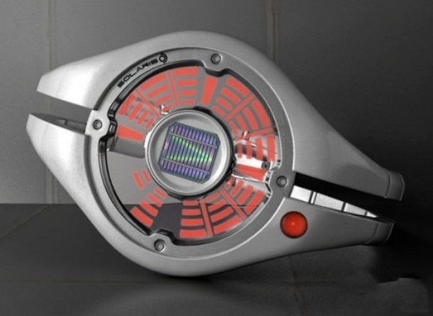 Часы solaris. Ланскот Солярис. Наручные часы Solaris. Часы Солярис. Часы Солярис с солнечной батареей.