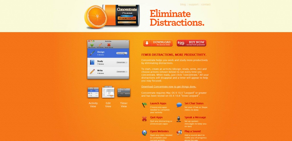 Оранжевый сайт 18. Оранжевый. Оранжевые сайты. Сайты в оранжевом стиле. Оранжевый цвет в дизайне сайта.