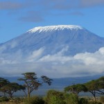 Kilimanjaro – The Highest Mountain in Africa