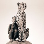 Photo Project “Ashes and Snow” by Gregory Colbert