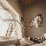 20 Incredible Hyperrealistic Surreal Paintings By Jeremy Geddes