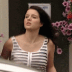 A Gif Tribute to Helen Flanagan