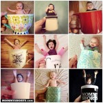The Latest Instagram Craze â€œBaby Muggingâ€