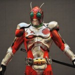 The Best Cosplay Costumes in Indonesia