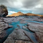 Magnificent Natural Landscape Photographs by Christian Lim