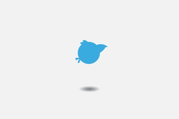 Angry Brands - Twitter