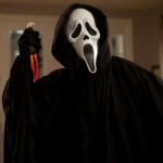 The 20 Scariest Masks in Movies