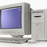 Apple – Thirty Years of Mac (1984-2014)