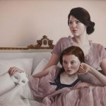 Absolutely Perfect Hyper-Realistic Oil Paintings of Females by Mary Jane Ansell