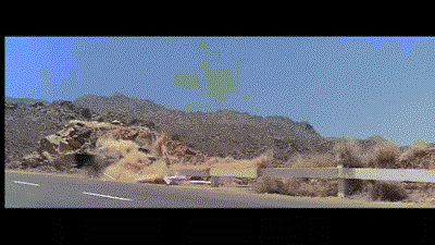 Car Crashing GIFs-10
