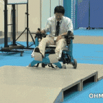 17 GIFs To Prove Technology Has Gone Too Far