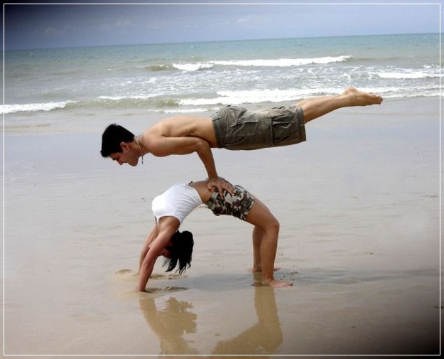 Planking Pictures-10