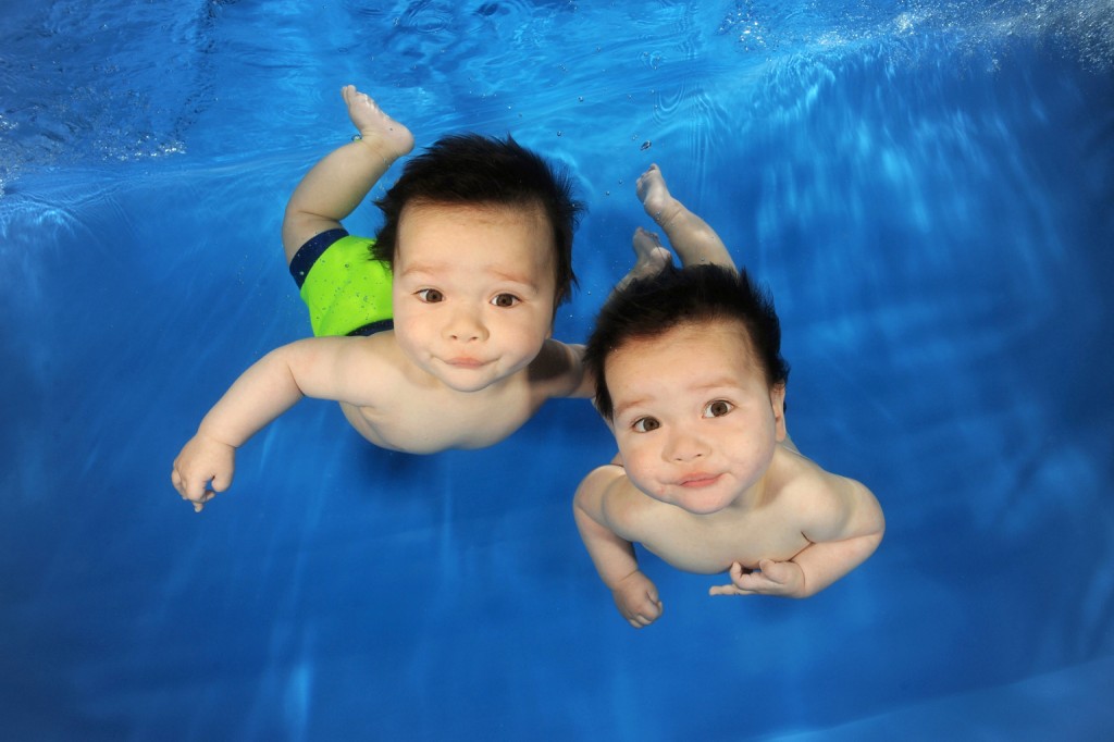Water Babies-04